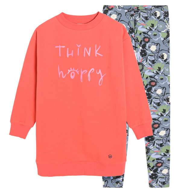 Комплект, цвят: Микс