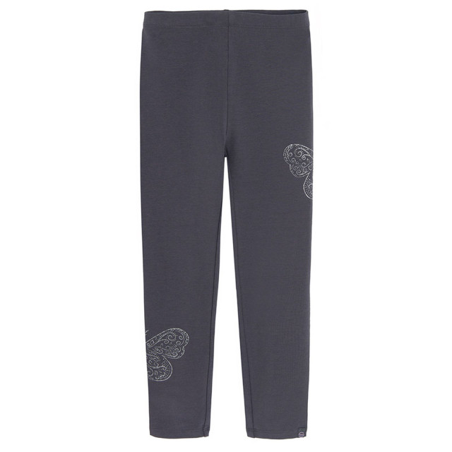 Клин, цвят: Сив