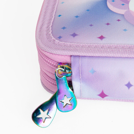 Несесер KAYOKKI