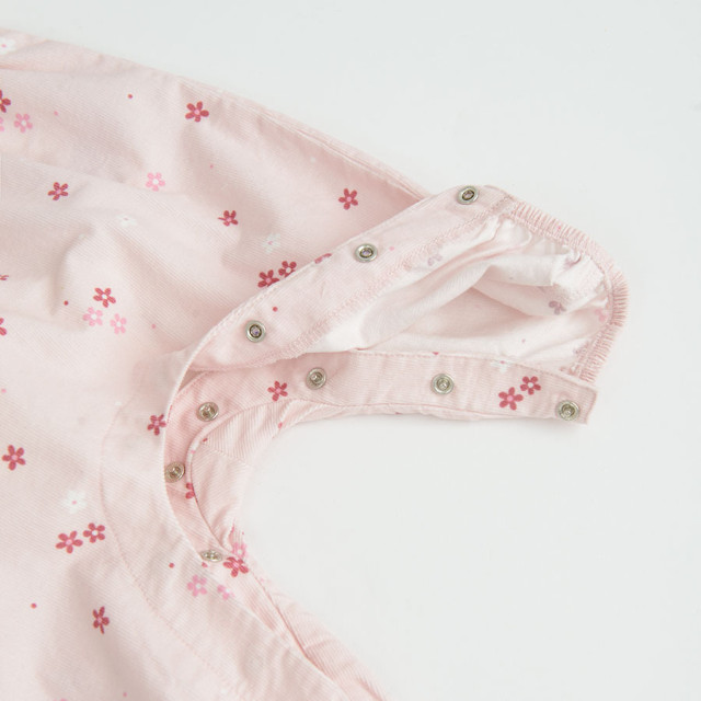 Комплект BAMBI, цвят: Микс