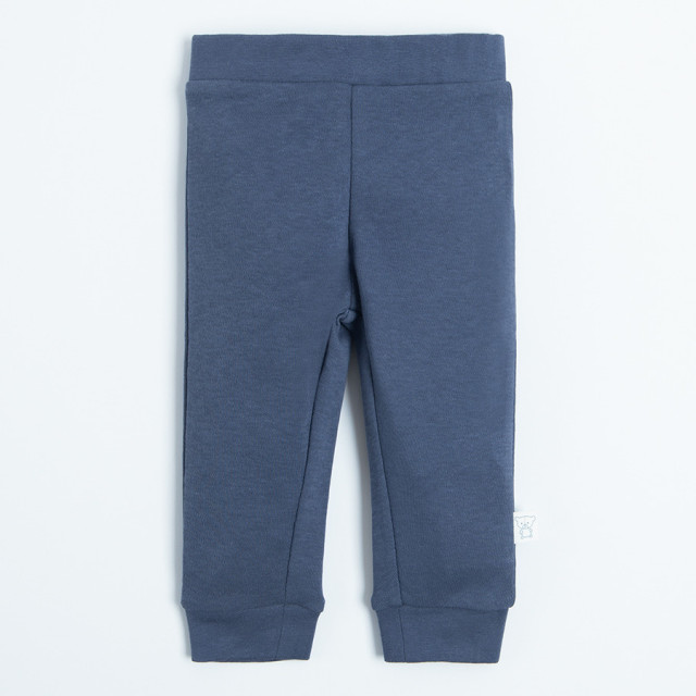 Ританки 3 бр, цвят: Микс