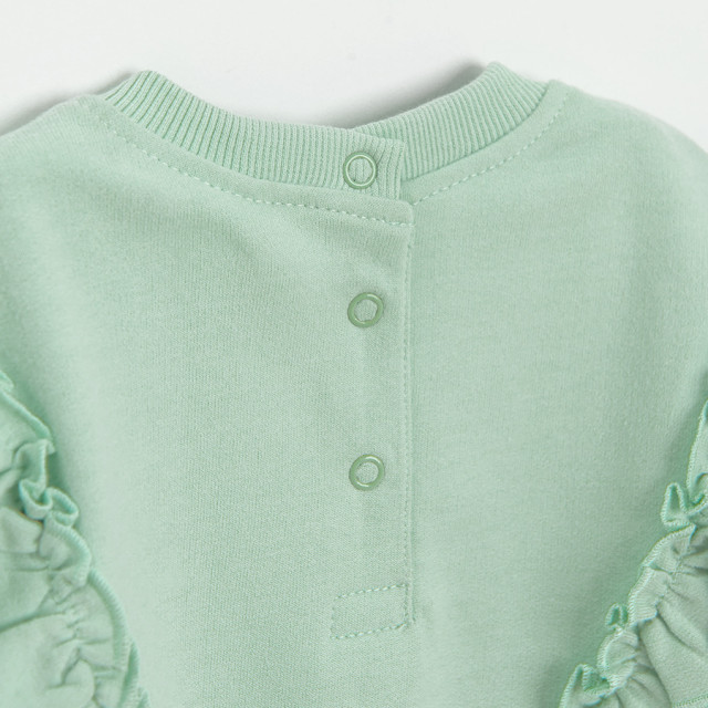 Комплект, цвят: Микс