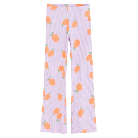 Комплект, цвят: Микс