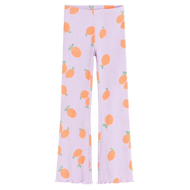 Комплект, цвят: Микс