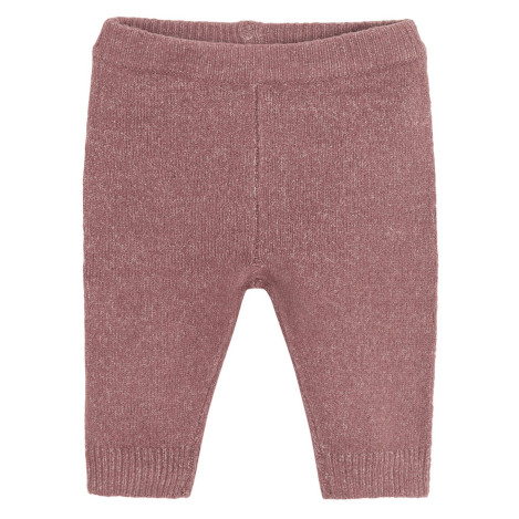 Комплект, цвят: Виолетов