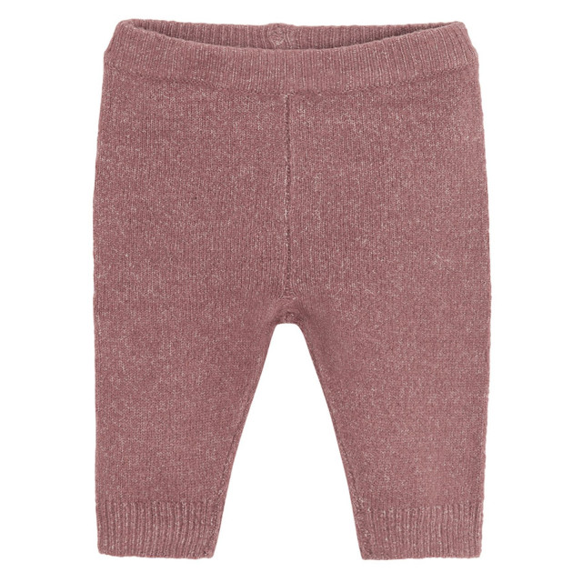 Комплект, цвят: Виолетов