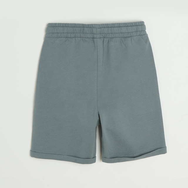 Комплект, цвят: Микс