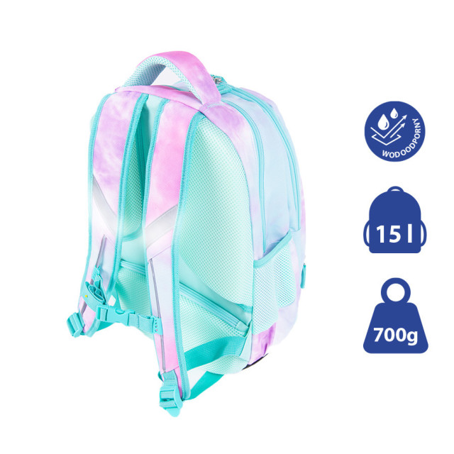 Раница KAYOKKI