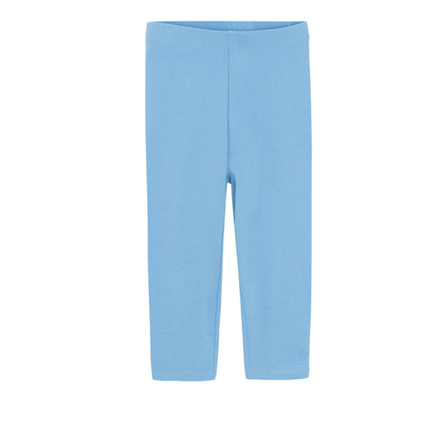 Клин 2бр., цвят: Микс