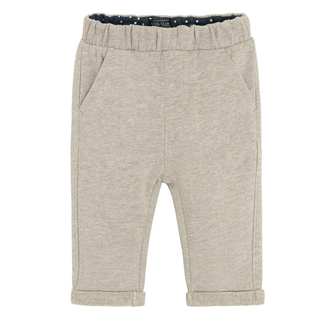 Комплект, цвят: Микс