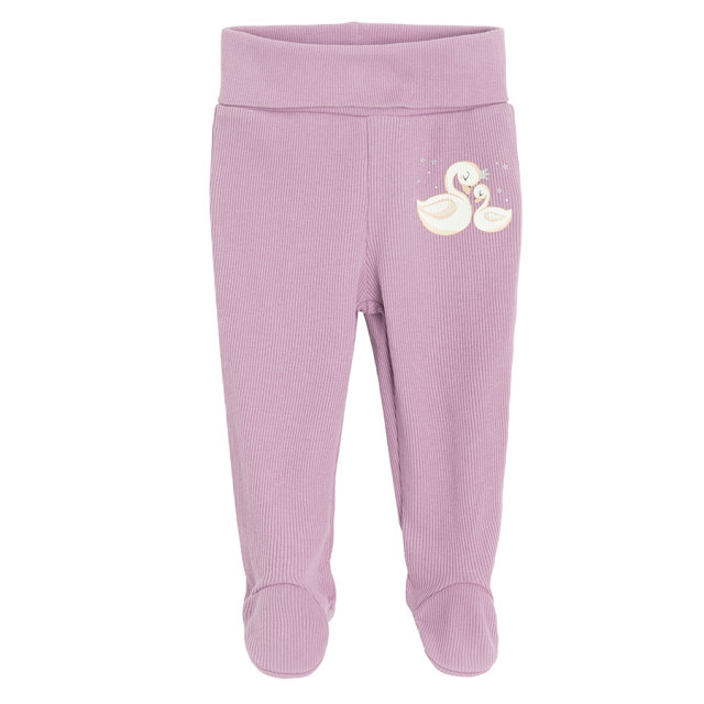 Ританки 2бр., цвят: Микс