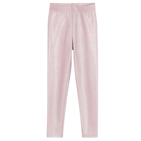 Клин, цвят: Розов