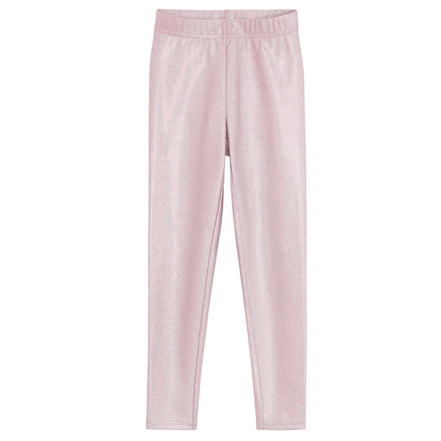 Клин, цвят: Розов