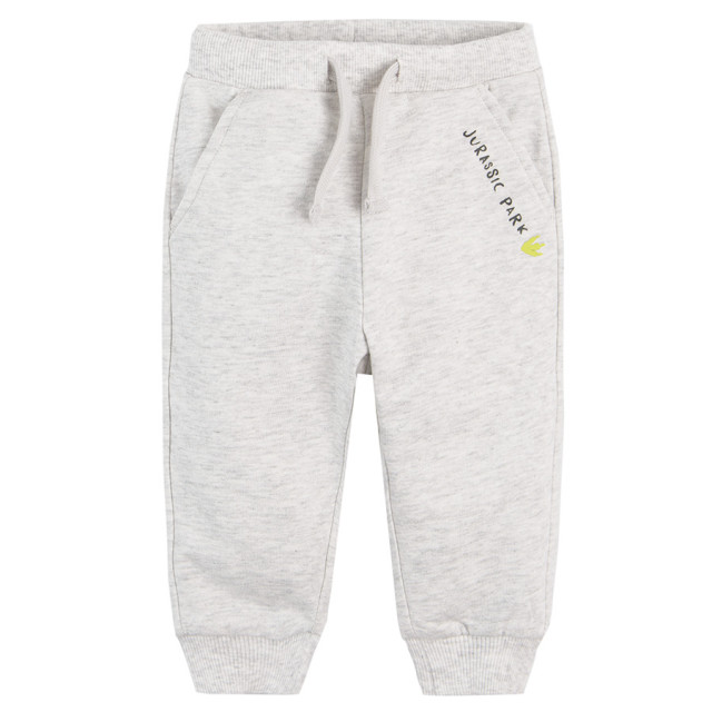 Спортен панталон 2бр. JURASSIC WORLD, цвят: Микс