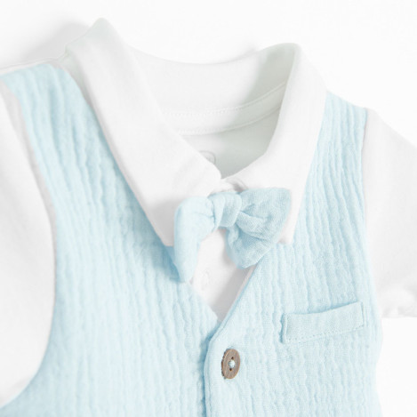 Комплект, цвят: Микс