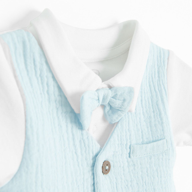 Комплект, цвят: Микс