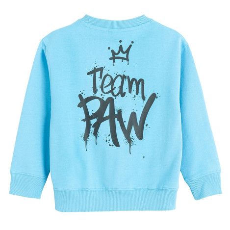 Спортен комплект 2бр. PAW PATROL, цвят: Микс