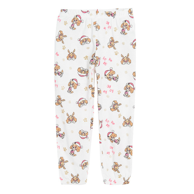 Комплект PAW PATROL, цвят: Микс