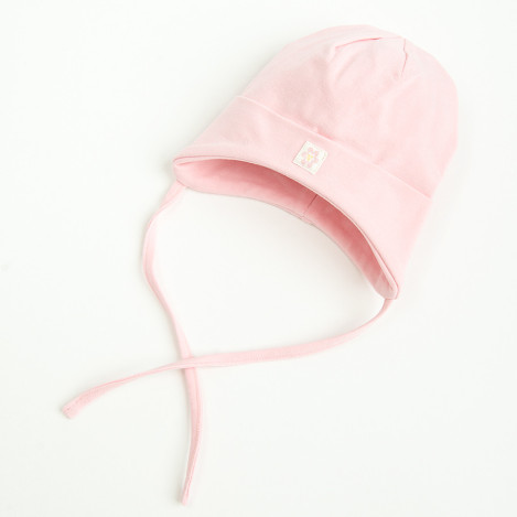 Шапка 2бр., цвят: Микс