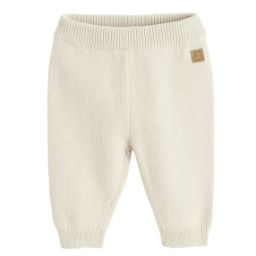 Ританки, цвят: Бежов