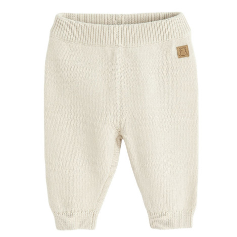 Ританки, цвят: Бежов