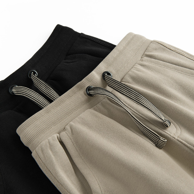 Спортен панталон 2бр., цвят: Микс