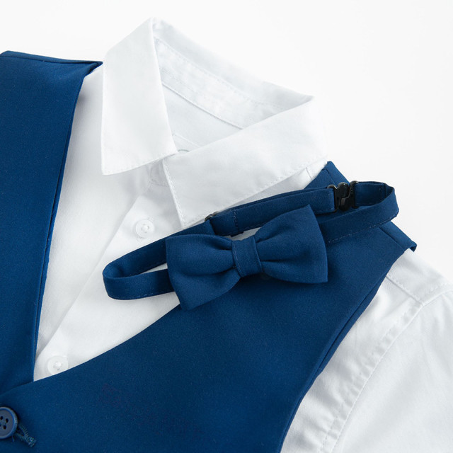 Комплект, цвят: Микс