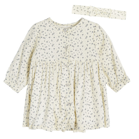 Комплект, цвят: Микс