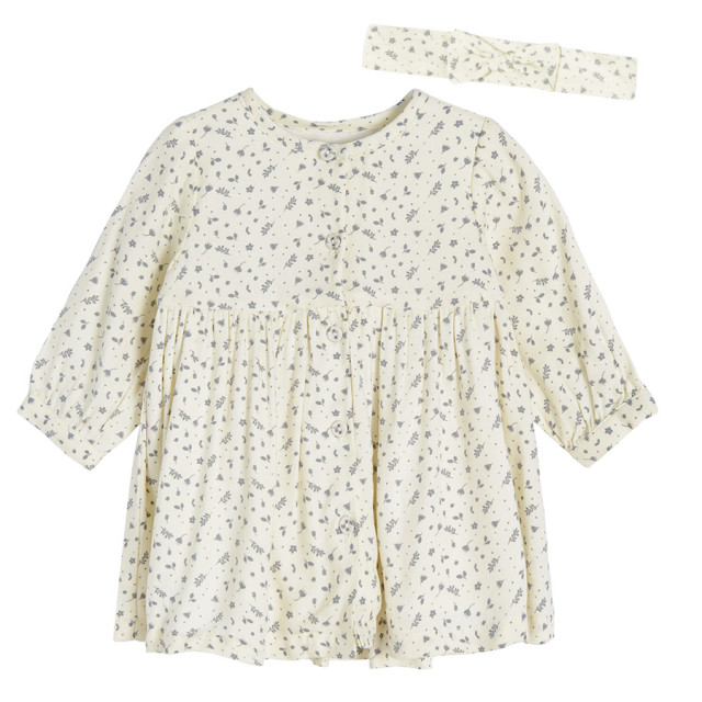 Комплект, цвят: Микс