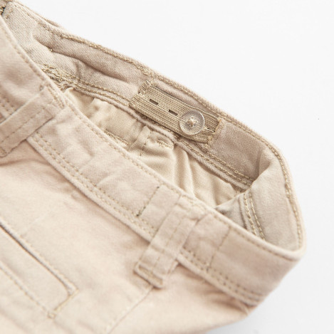 Комплект, цвят: Микс