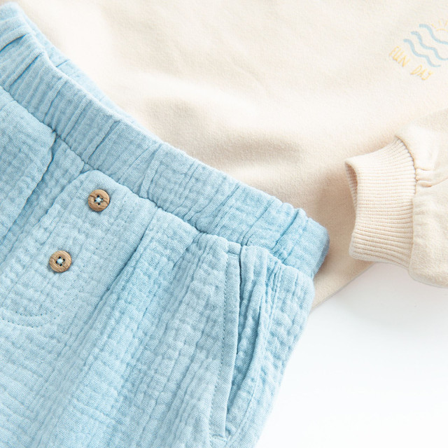 Комплект, цвят: Микс