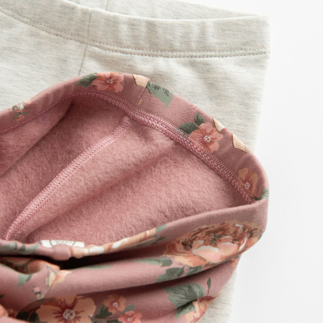 Клин 2бр., цвят: Микс