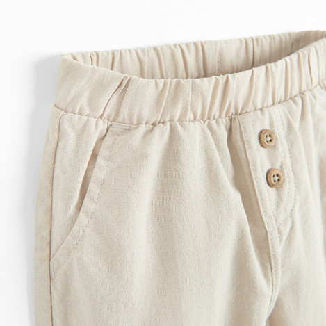 Комплект, цвят: Микс