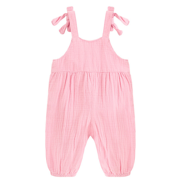 Комплект, цвят: Микс