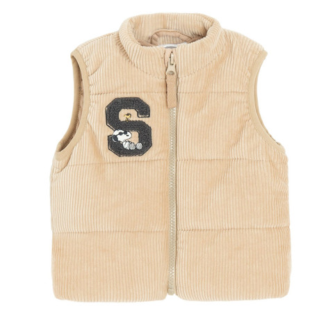 Комплект PEANUTS, цвят: Микс