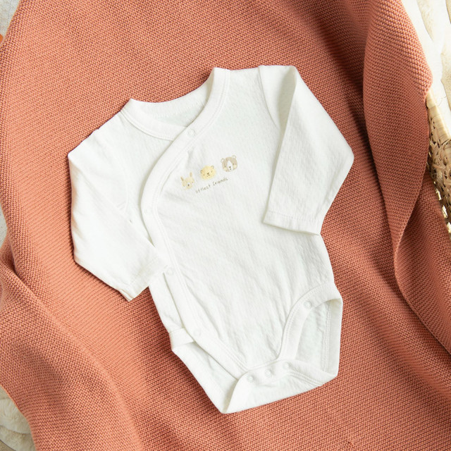 Комплект, цвят: Микс