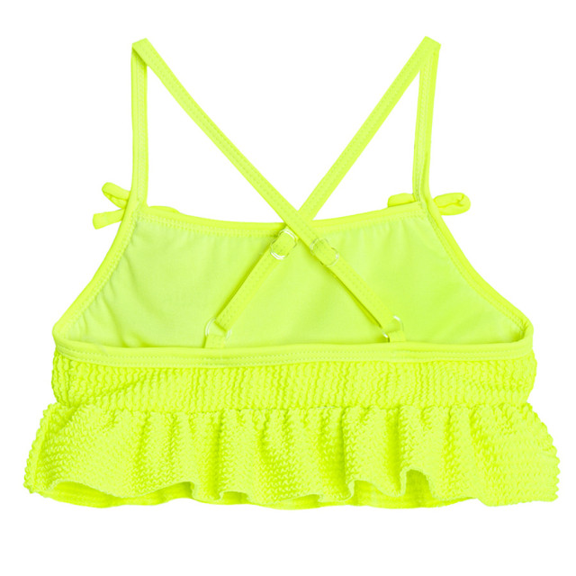 Бански костюми 2бр., цвят: Микс