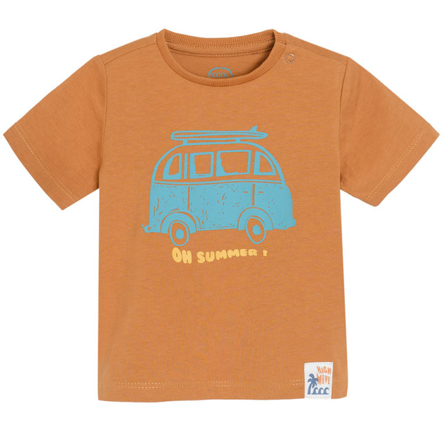 Комплект, цвят: Микс