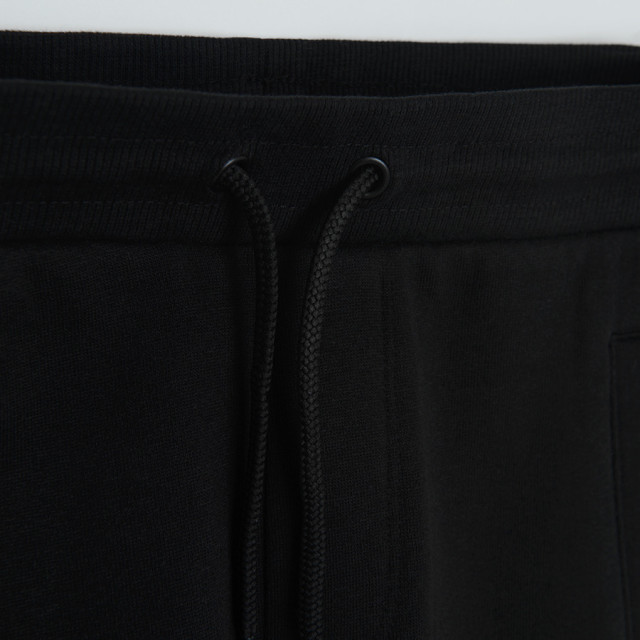 Спортен панталон MINECRAFT, цвят: Черен