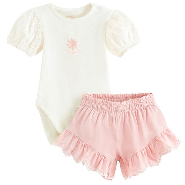 Комплект, цвят: Микс