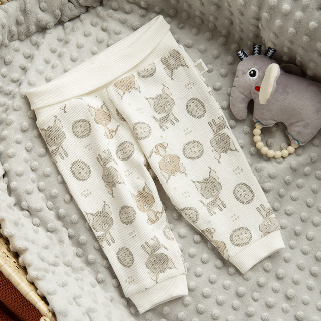 Комплект, цвят: Бял