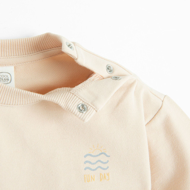 Комплект, цвят: Микс