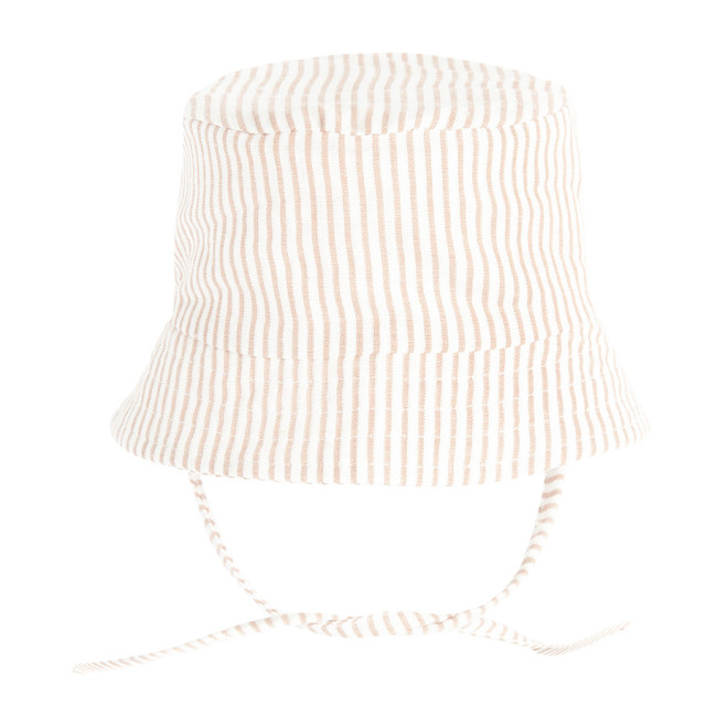 Комплект, цвят: Светло розов