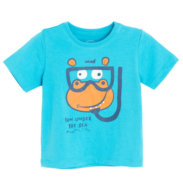 Комплект, цвят: Микс