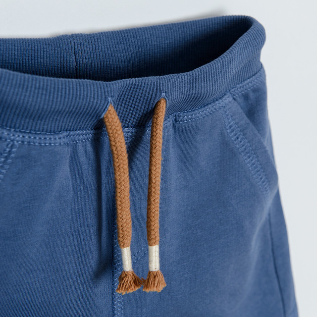 Комплект, цвят: Микс