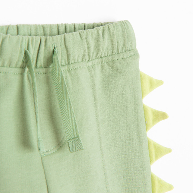 Комплект, цвят: Микс