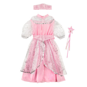 Карн. костюм