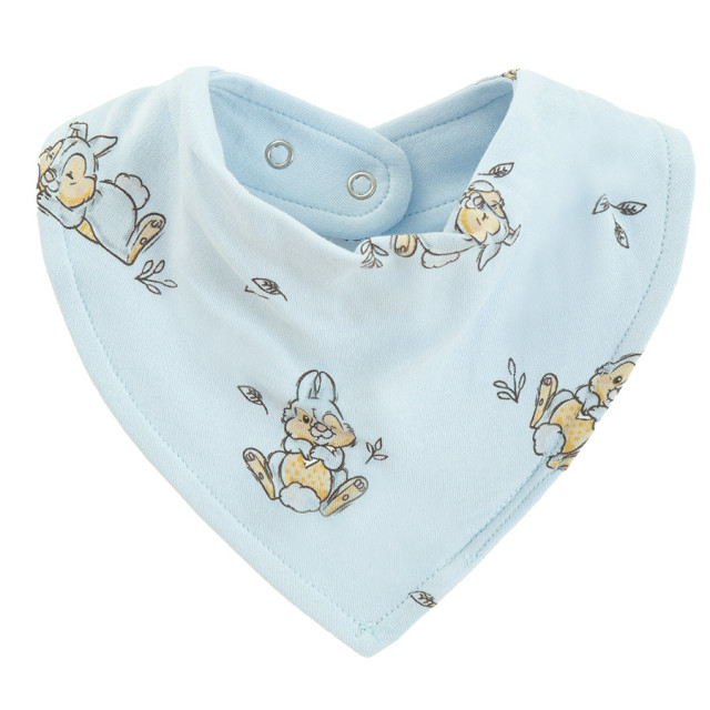 Комплект BAMBI, цвят: Микс