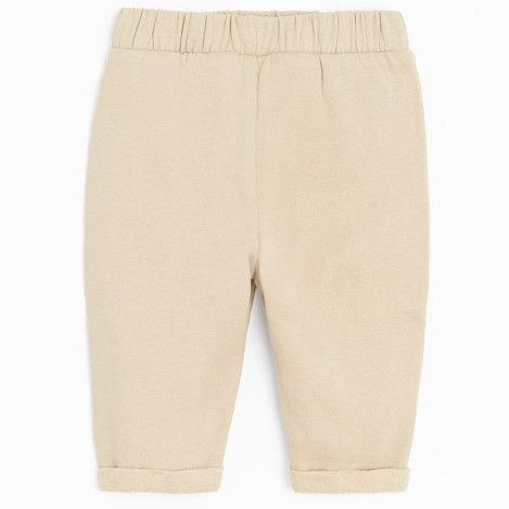 Комплект, цвят: Микс