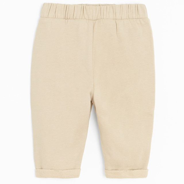 Комплект, цвят: Микс